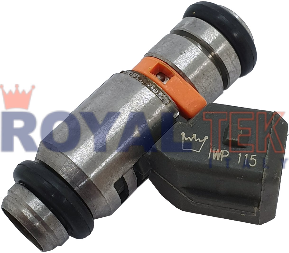 CODIGO ARTICULO - DESCRIPCION